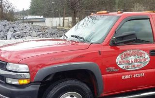 Lockout Service-in-Blountville-Tennessee