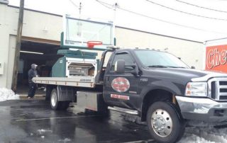 Lockout Service-in-Mount Carmel-Tennessee