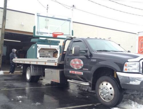 Lockout Service in Mount Carmel Tennessee