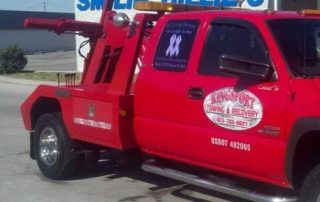 Medium Duty Towing-in-Gray-Tennessee