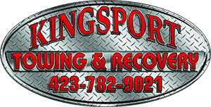 Location | Kingsport Towing
